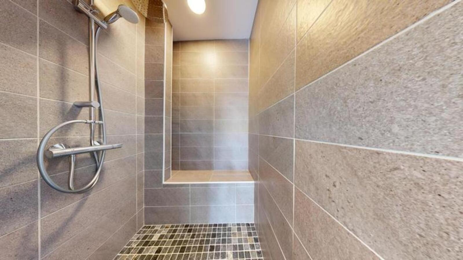 Appartement Standing 2 Tulle Εξωτερικό φωτογραφία
